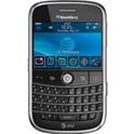 Picture of 1000 Punti. BlackBerry Bold 9000 Phone, Black (AT&T)