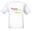Picture of Custom T-Shirt