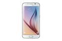 Picture of 800 Punti - Samsung Galaxy S6, 32 GB