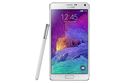 Picture of 700 Punti - Samsung Galaxy Note 4, 32 GB