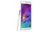 Picture of 700 Punti - Samsung Galaxy Note 4, 32 GB