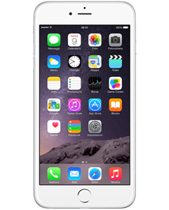 Picture of 800 Punti - Apple iPhone 6, 16 GB